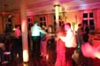 2012.06.02__Disco-Station__Familienfeier Carolaschloesschen (8).JPG